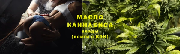 таблы Осинники