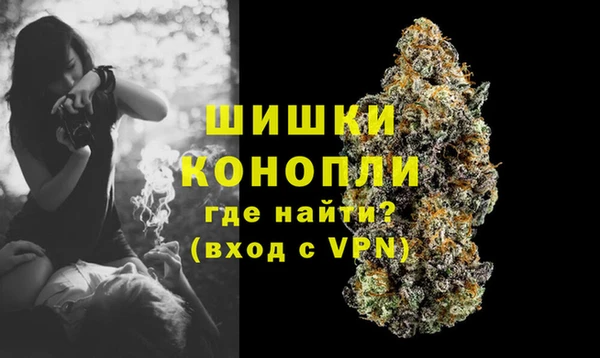 таблы Осинники