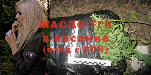 таблы Осинники