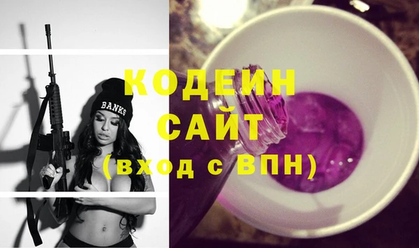 таблы Осинники